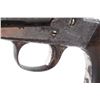Image 11 : Remington 1875 Rosebud Indian Police Revolver