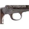 Image 12 : Remington 1875 Rosebud Indian Police Revolver