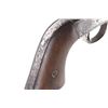 Image 14 : Remington 1875 Rosebud Indian Police Revolver