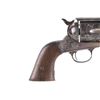 Image 5 : Remington 1875 Rosebud Indian Police Revolver