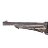 Image 6 : Remington 1875 Rosebud Indian Police Revolver