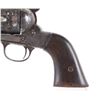Image 8 : Remington 1875 Rosebud Indian Police Revolver