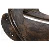 Image 15 : 18th-19th C. Spanish Colonial Vaquero Saddle