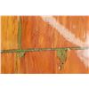 Image 13 : Red Lodge, Montana Live Edge Hallway Counter Top