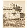 Image 8 : Rare F. Jay Haynes Fort Lincoln Photographs 1872