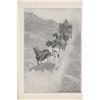 Image 7 : Rare "Done in the Open" Frederic Remington 1902
