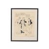 Image 7 : Signed John T. Nolf Pen and Ink Cartoon Collection