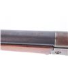 Image 15 : J. Stevens Arms Co Tip-Up .44 Shot Shotgun