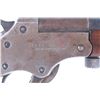 Image 7 : J. Stevens Arms Co Tip-Up .44 Shot Shotgun