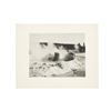 Image 8 : F. J. Haynes Original Yellowstone Photos (3)