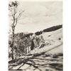 Image 5 : F. J. Haynes Original Yellowstone Photos (5)