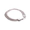 Image 5 : Mexican Baja California Sterling Silver Bracelet