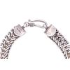 Image 6 : Mexican Baja California Sterling Silver Bracelet