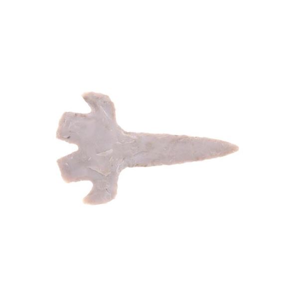 2 5/8" Montell Drill Central Texas Taken 1923