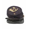 Image 2 : Union Army Soldier Civil War Kepi Cover