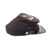 Image 6 : Union Army Soldier Civil War Kepi Cover