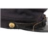 Image 7 : Union Army Soldier Civil War Kepi Cover