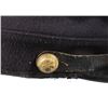 Image 8 : Union Army Soldier Civil War Kepi Cover