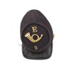 Image 9 : Union Army Soldier Civil War Kepi Cover