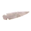 Image 8 : Dovetail St. Charles Point B.P. 10,000 - 8,000