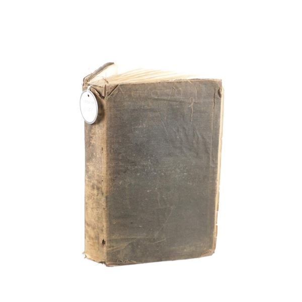 Annual Report of the Commissioner of Indian Affair