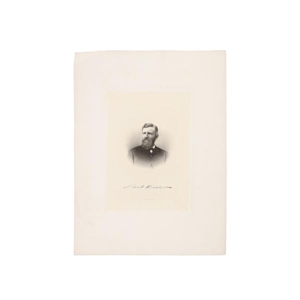 Various Photographers Black & White Photos 1920-50