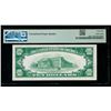 Image 2 : 1934 $10 Philadelphia FRN PMG 64EPQ