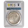 Image 2 : 1890-S $1 Morgan Silver Dollar NGC MS63