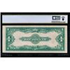 Image 2 : 1923 $1 Legal Tender Note PCGS 55PPQ