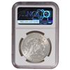 Image 2 : 1879-S $1 Morgan Silver Dollar NGC AU58
