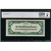 Image 2 : 1934A $1000 St Louis FRN PCGS 40