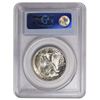 Image 2 : 1929-D Walking Liberty Half Dollar PCGS MS64