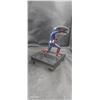 Image 2 : 2012 Captain America 1:10 scale figure