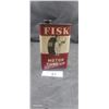 Image 1 : Vintage Fisk Motor tune up 16oz can empty