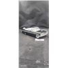 Image 1 : 1959 chev impala convertible die cst car 1:18 scale