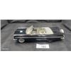Image 3 : 1959 chev impala convertible die cst car 1:18 scale