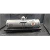 Image 1 : Large Texaco Tanker railroad car 15"
