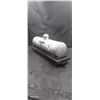 Image 2 : Large Texaco Tanker railroad car 15"