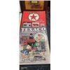 Image 2 : Texaco Framed awards and collectable books
