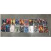 Image 1 : 20 NOS assorted comics