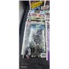 Image 2 : 20 assorted comics bagged and boarded