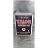 Image 1 : Nice condition Texaco Valor Motor Oil 2 Gallon Can