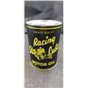 Image 1 : Nice graphics reproduction sta-lube racing motor oil composite quart