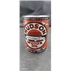 Image 1 : Amazing graphics reproduction Hudson motor il composite U.S. quart