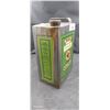 Image 3 : Nice condition fantasy 1 gallon can