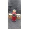 Image 1 : NIB Texaco Mini gas pump