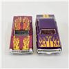 Image 2 : Hot Wheels STH Pair