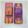 Image 3 : Hot Wheels STH Pair