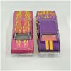 Image 4 : Hot Wheels STH Pair
