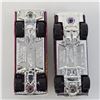 Image 5 : Hot Wheels STH Pair